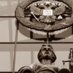 Зачем регистрировать компанию?