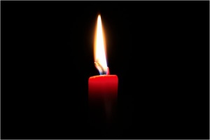 7 ноября в Навашинском районе объявлен День траура