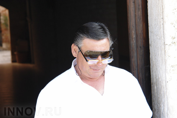 Адвокаты смогут беспрепятственно посещать СИЗО и суды