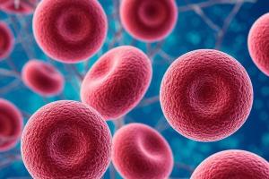 Холестериновая бляшка: как она растет и можно ли ее «растворить»?