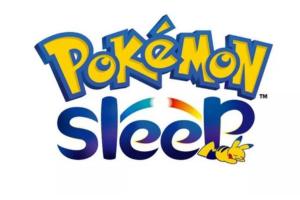 Разработчики Pokemon Go запустят игру, в которую нужно играть во сне