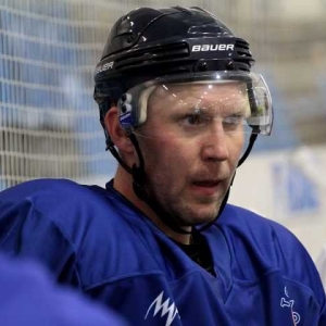 Владимир Маленьких не будет играть в «Торпедо»