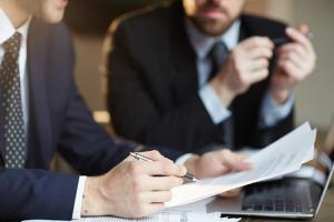 НПФ «БУДУЩЕЕ» расширяет присутствие в российских регионах 