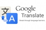 «Переводчик Google» - перевод заработает без интернета