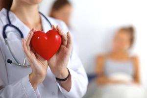 Медики назвали понедельник опасным днем для сердца