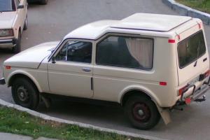     Lada 