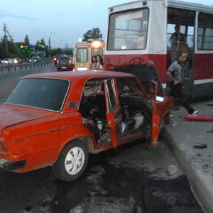За сутки в Нижегородской области погибло три ребенка