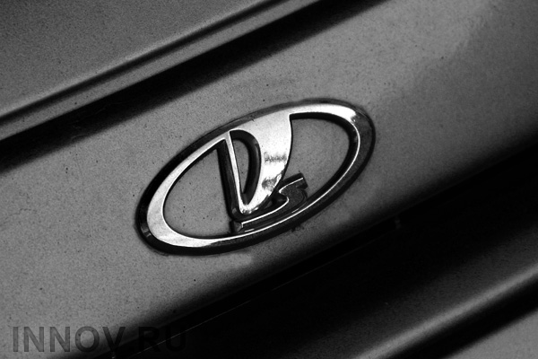 Названы главные плюсы и минусы LADA Priora