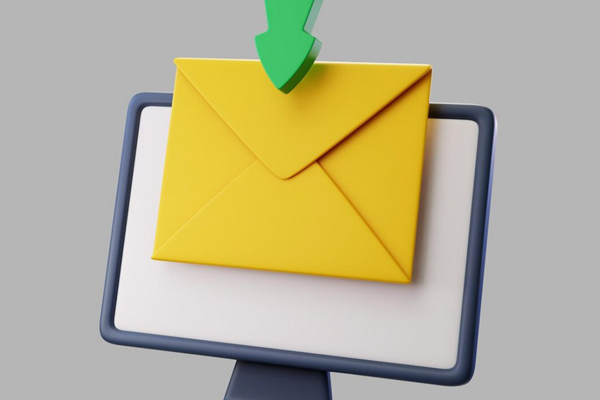 Яндекс Почта стала обладателем международного сертификата безопасности