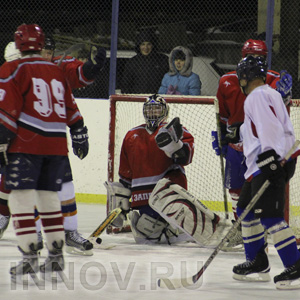 Сын Виктора Тихонова погиб 6 августа в Москве