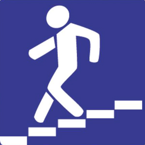 Два новых подземных перехода откроют в Нижнем Новгороде