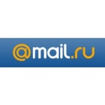 Mail.Ru Group инвестировала визуальный поиск Image2Text