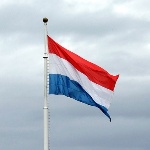 Люксембургские бизнесмены готовы к инвестициям в Нижегородскую область