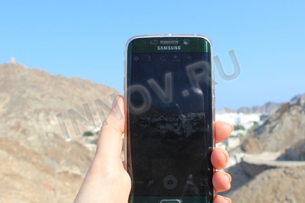 Смартфон Samsung можно будет купить по программе trade-in