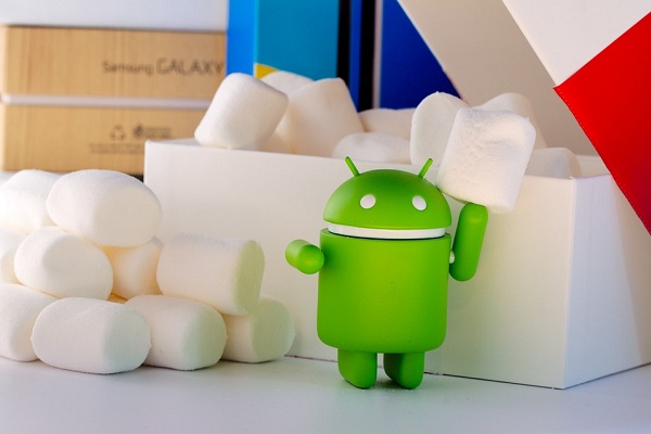 Google решила отказаться от ОС Android