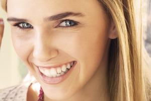 Лингвальные брекеты: особенности лингвальных брекет-систем в лечении зубов