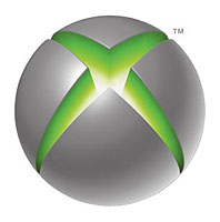 СМИ вновь назначили релиз "Xbox Next" на конец 2013 года СМИ вновь назначили релиз "Xbox Next" на конец 2013 года