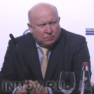 «Необходимо модернизировать дорожную сеть и развивать транспортную инфраструктуру региона», – Шанцев  