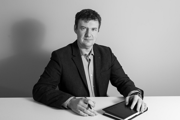 Палка о двух концах: хотели прекратить нелегальный отток капитала, а ударили по малому и среднему бизнесу