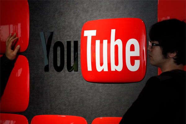 YouTube развивает у зрителей несерьёзное отношение к алкоголю