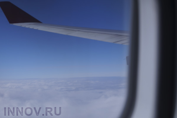 Специалисты назвали неожиданную причину крушения Ту-154 под Сочи