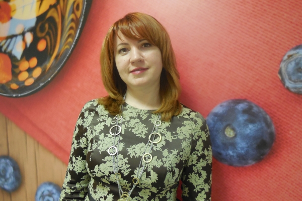Ольга Акимова: «Общественное питание относится к отраслям, к которым предъявляются повышенные требования к безопасности»