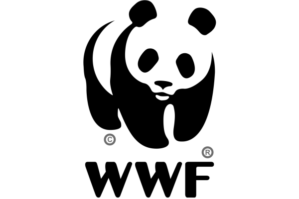 WWF         