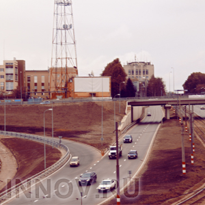 Заместитель министра внутренних дел Чувашии будет наказан за ДТП