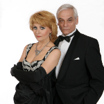 Театр оперы и балета открывает IV фестиваль «Мой любимый лёгкий жанр»