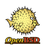    OpenBSD  5.3