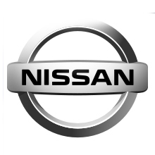 Nissan выпустит компьютеризированные часы