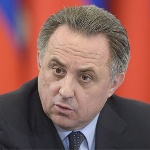 Министр спорта РФ приедет в Нижний Новгород с проверкой