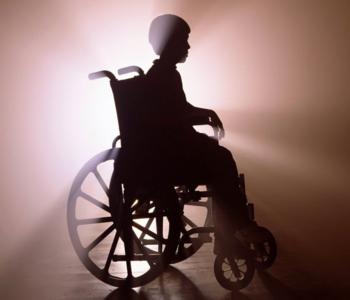 Проблемы социализации детей-инвалидов обсудят в «Рекорде»