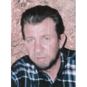 Нижегородские полицейские ищут пропавшего мужчину