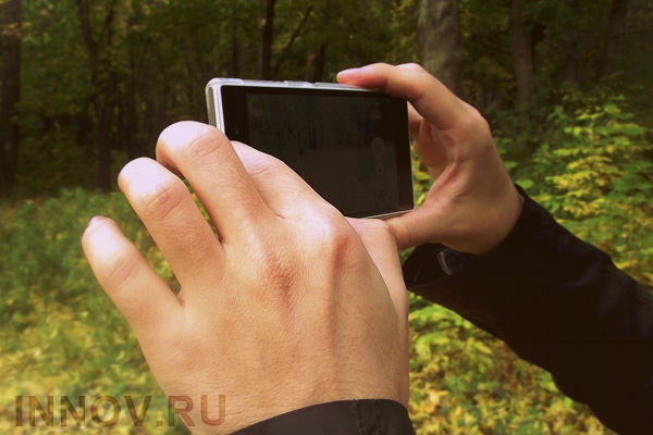 Жителям России обещают появление игры Pokemon Go в ближайшее время