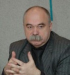 Издательский дом «Биржа» реформировался
