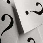 INNOV.RU консультирует своих читателей 