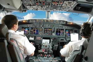  «АПЗ» возобновил производство приборов жизнеобеспечения летчиков