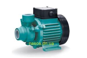 Чем хороши поверхностные насосы в вихревом и центробежном исполнении?