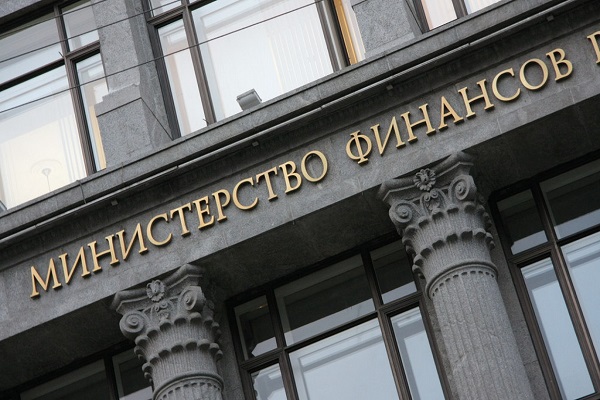 Министерство финансов скорректировало прогноз по инфляции