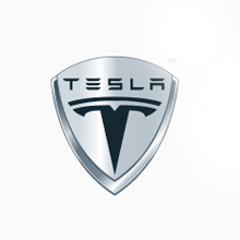 Tesla выпустит тяжелый пикап