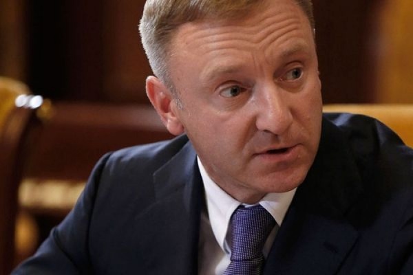 На образование в 2015 году направят 3,3 триллиона рублей