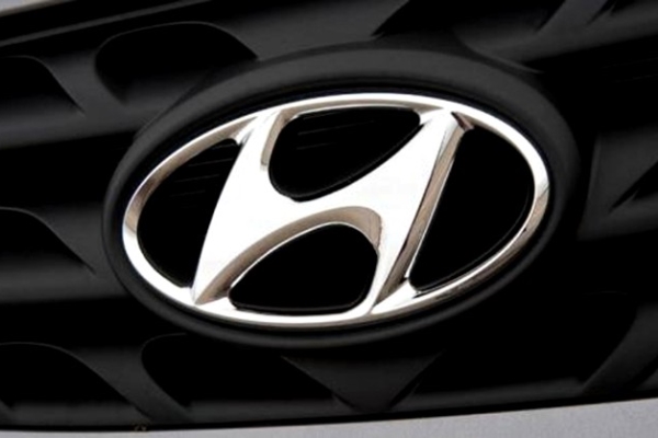 Hyundai  2016      