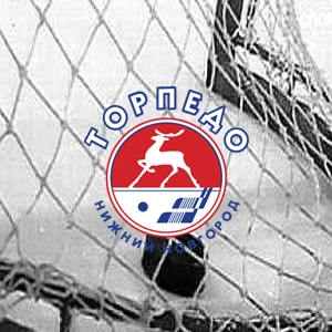 Сергей Твердохлебов и Вячеслав Кулёмин будут играть в «Торпедо»