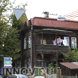 Нижегородцы! Не надо звонить о якобы заложенной бомбе, иначе срок вам будет обеспечен!