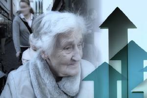 Вопрос повышения пенсионного возраста в РФ в ближайшие годы подниматься не будет