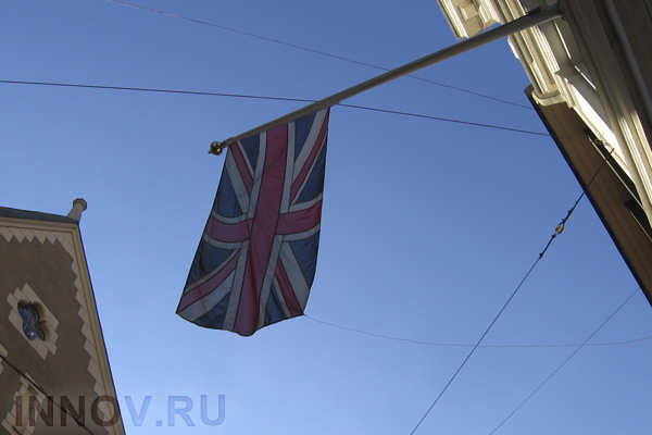 В Великобритании 101-летний педофил получил 13 лет тюрьмы за изнасилование