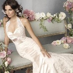 Свадебные салоны заняли свое место на портале INNOV