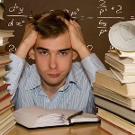 ЕГЭ по физике сдаст сегодня 4 861 нижегородец