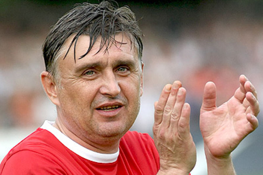 Чем болел черенков. Фёдор черенков фото. Чем болел черенков. Фёдор черенков образование. Чем болел черенков.